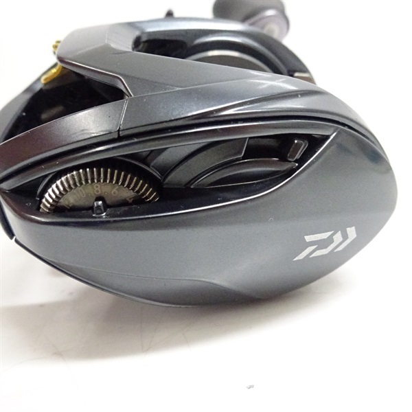 １７スティーズＡ ＴＷ６．３